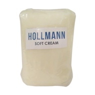 TM17 Hollman soft am 500gr