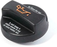 Oil Filler Cap Engine Oil Filler Cap 026103485A/D/K/L 06A103485F/C/H 049103485A/B/F 030103485 06B103