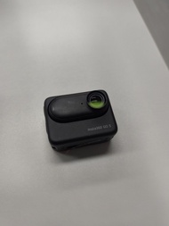 Insta360 Go 3 64GB