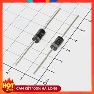 [10 Pieces]- MUR460RLG Rectifier Diode 4A 600V DO-201AD ChipViet Store