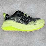 Asics Gel-Trabuco Max 3