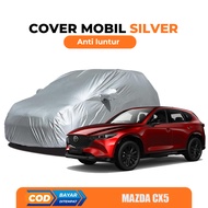 MAZDA CX5 Car Body Cover MAZDA CX5 Car Cover MAZDA CX5 Car Mazda 5 Mazda CX5 Mazda cx3 Mazda cx7 Maz