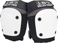 187 Killer Pads Fly Knee Pads