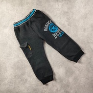 Boys' pants PJ 53 size 100 / 2 - 3 years ( minusADA ) read description