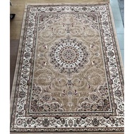 ISFAHAN CARPET FROM TURKEY STOKE AVAILABLE🇹🇷