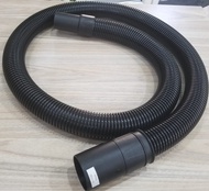 Ống nối mềm Stanley 19-1100 1-7/8 inch  6feed phụ kiện máy hút bụi phù hợp dòng máy SL19117 SL19417-