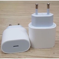TYPE C CHARGER COVER OUTPUT USB C ADAPTOR/ TYPE C CHARGER HEAD/