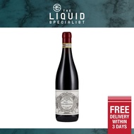 Brigaldara Amarone Riserva - 75cl