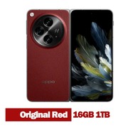 OPPO Find N3 Snapdragon 8 Gen 2 5G China Rom Octa Core 4520MAh 67W 120Hz 50MP CN Rom Google Play
