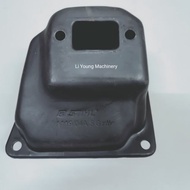 STIHL MS381 Muffler Exhaust (100% Original STIHL PART)