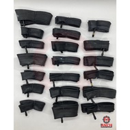 Tube Leo Bicycle 12 14 16 20 24 26 27 for Bike mtb rb bikes kids 27.5 26x1 3/8 24x1 3/8 27x1 1/4