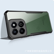 honor x9b 5g casing honor x9b casing honor 90 lite casing Suitable for Honor Honor X7C Phone Case Ho