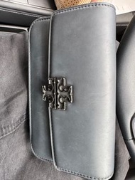Tory Burch WOC 二手