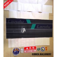 [ORI] HITACHI EX200-1 Excavator Sticker Set Mesin Stickers 神手挖掘机原装全车贴纸