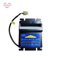 Game Console Currency Dispenser TOP Paper Money Acceptor Coin Exchange Machine Vending Machine Game 