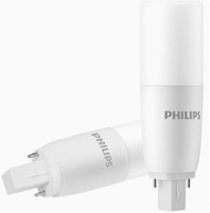 Philips LED Stick PLC 7.5w 3000k G24d