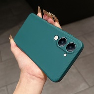 Case Vivo Y04S Y04 Y29S Y29T Soft Phone Case MF