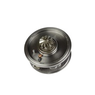 GTD1244VZ 813860-5003S Turbo Cartridge 847671-0002 04L253016H for Audi A3 1.6 TDI 8V 77Kw 105HP CLHA