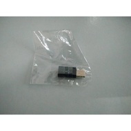 MicroUSB To Type-C Dongle