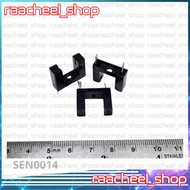 SEN0014 - SENSOR U MOCH25A WESTERN