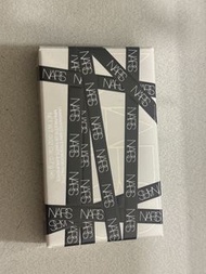 NARS Dolce Vita Mini 眼影盤