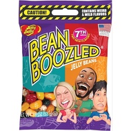 🍬🍬Jelly Belly Bean Boozled 54g