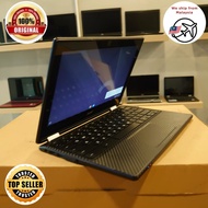 ACER CHROMEBOOK C738T 100% ORIGINAL USED