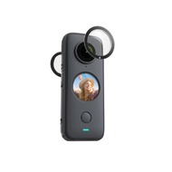 Insta360 One X2 Lens Cover Accessories for Insta 360 One X 2