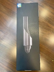 門市全新現貨‼️行貨‼️AutoBot V3 無線充電式車載吸塵器