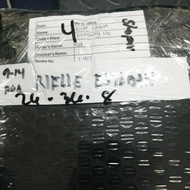 books for rielle esteban ( dk)