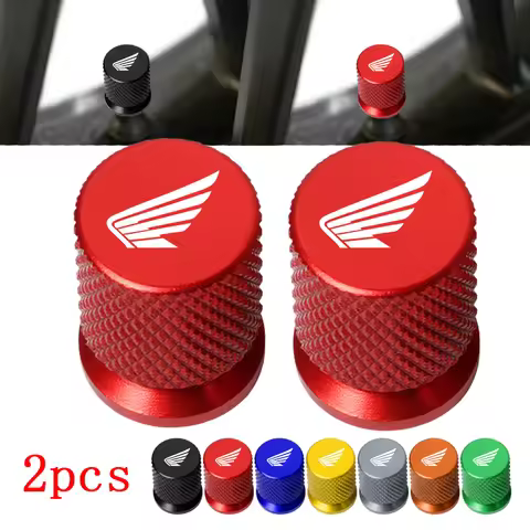 2025 new For Honda CB750 CBR Grom CT125 MSX NC750X CB 600F 900F CB650R Hornet 2PCS Motorcycle Wheel 