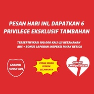 POST-PURCHASE SERVICE WARRANTY STORE-4