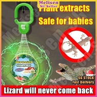 🚅𝙎𝙂 𝙨𝙩𝙤𝙘𝙠💨 Lizard repellent / Plant extraction Gecko repellent / Gecko killer / Gecko trap / Lizard 