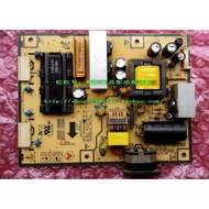 Samsung 932Gw 932Gwe 932B 932Bplus 732N 932Gwplus Power Board