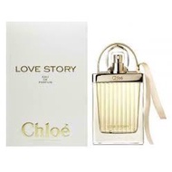 Chloe Love Story Perfume By Chloe for Women