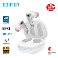 ประกันศูนย์ 1ปี หูฟังบลูทูธ Edifier NeoBuds Pro หูฟัง บลูทูธ เบส หูฟังบลูทูธแท้ bluetooth หูฟังไร้สา