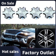 Wheel Center Cap 4260B-0K130 4260B0K130 Wheel Hub 4260B-0K130