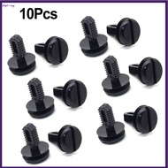 【BET】10Pcs Trunk Boot Lining Trim Clips Rivet For BMW 3series E30 E60 E93 51471945266[my]