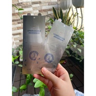 Miếng dán dẻo PPF Samsung Z Fold 6/ Z Fold 5/ Z Fold 4/ Z Fold 3 chống nhìn trộm Newmond siêu bảo mậ