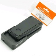 FUTABA ICS LF-01 Wireless Charger for 7PXR 7PX 4PM 4PV