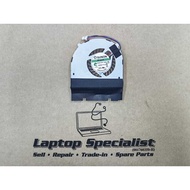 Acer Aspire 4810T 4810TG 5810T 5810TG New CPU Cooling Fan MG55100V1-Q050-S99