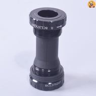 [CO] IXF Bottom Bracket BB68/73 68mm 73mm IXF BB MTB Road Bike Bicycle Bottom [TH]