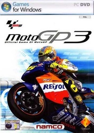 indonesia mostwanted 3 GTA underground PC game Motogp nfs NFS Paket SA