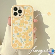 NK OPPO A57 A76 A96 A16 A16s A15 A15s A54 A95 A94 A93 A53 A33 A32 A31 A5 A9 2020 A3s Reno 7 6 5 6Z 5