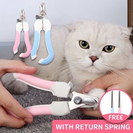 pet nail clipper pet nail clippers large dogs pet nail clippers rabbit cutter for cats pet nail clip