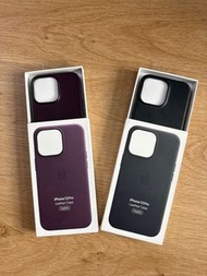 iPhone13Pro原裝皮套