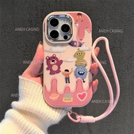 For Infinix Note 40 SMART 8 HOT 40 PRO NOTE 30 30i SMART 5 6 6 PLUS 7 8 8PLUS Itel RS4 HOT 9 PLAY 10