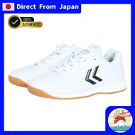 hummel Apicre 5 IN Junior Soccer Shoes HJS5123