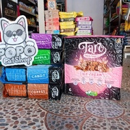 Taro tofu cat litter taro cat litter 6L