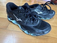 Mizuno Wave Prophecy 8 跑鞋